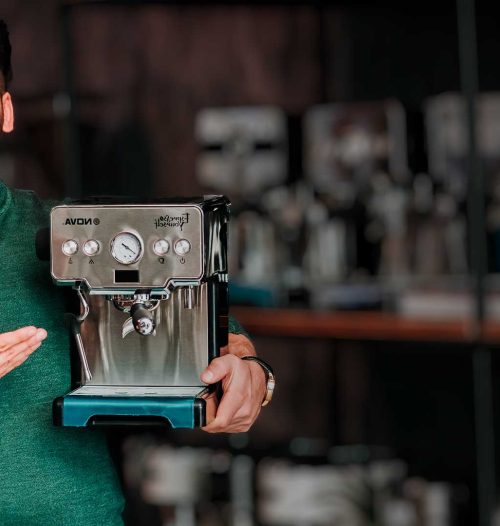 Laos Website Banner Design Hoof