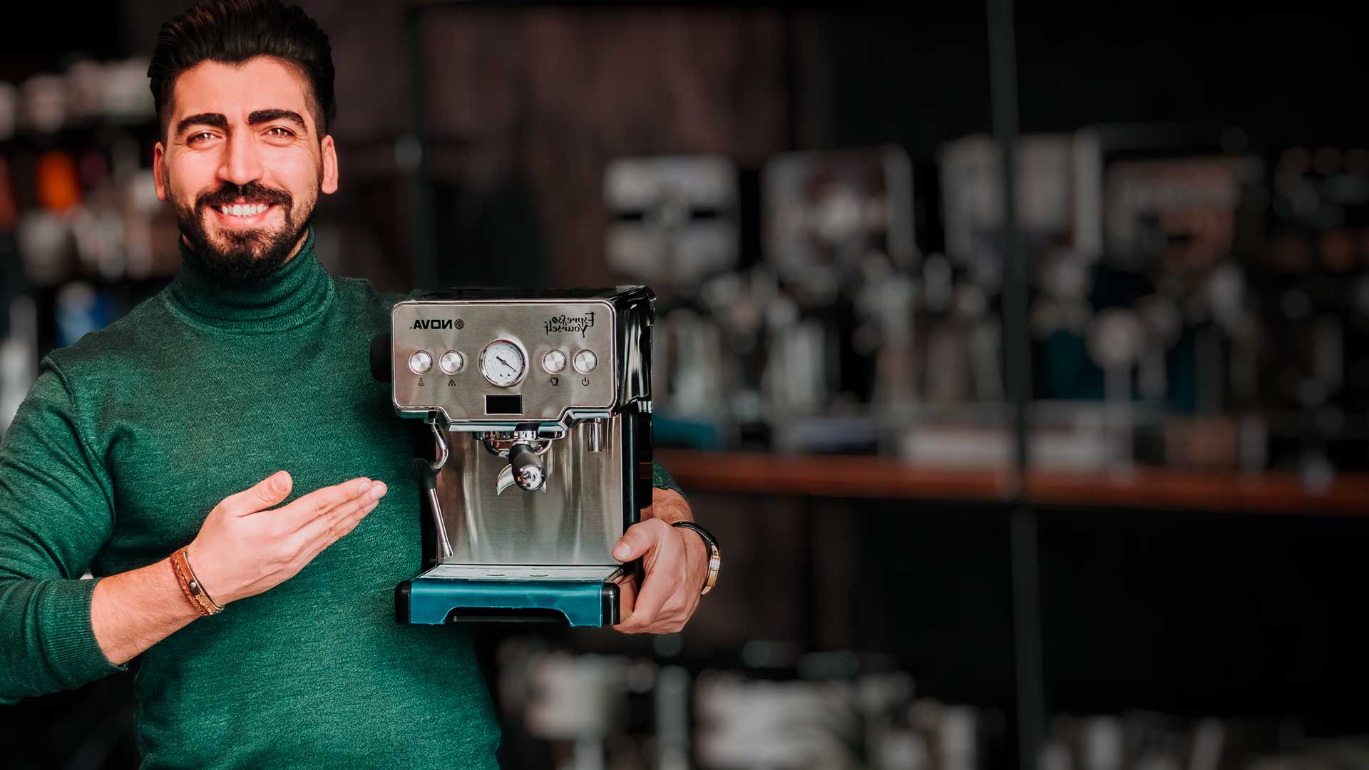 Laos Website Banner Design Hoof