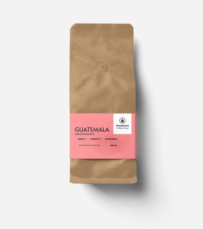 product-2-2-700x792