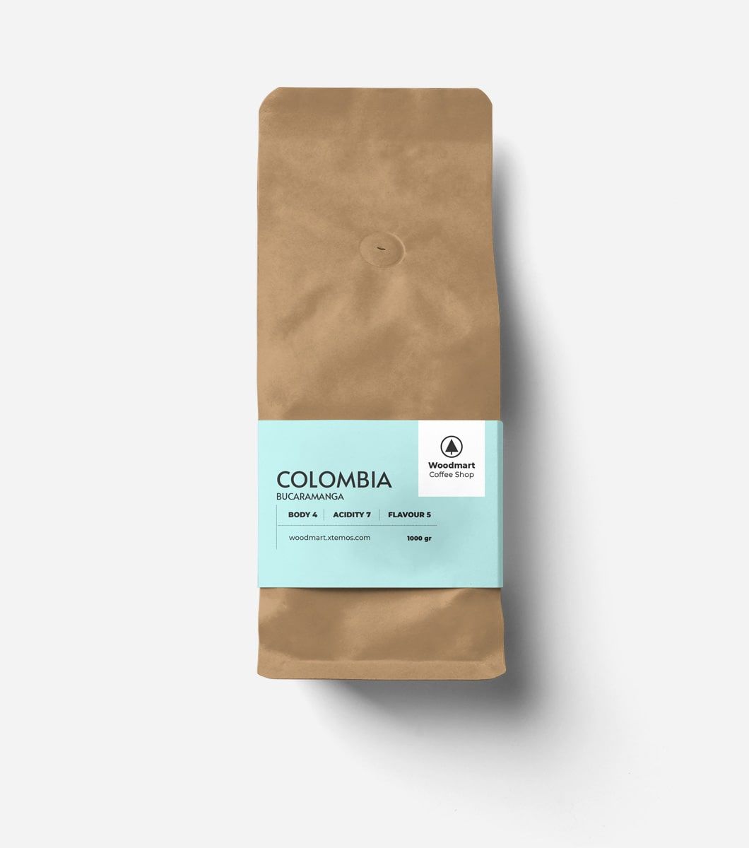 product-3-2