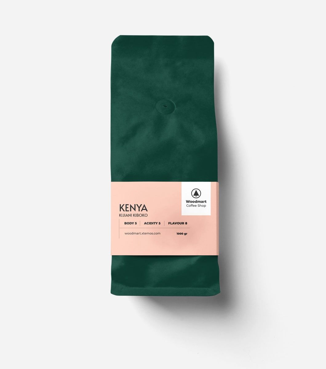 product-8-2
