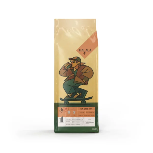 energym500 1536x1536 1