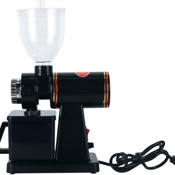 آسیاب قهوه N600