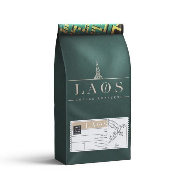 قهوه فوری گلد کلمبیا 4کیلوگرمی