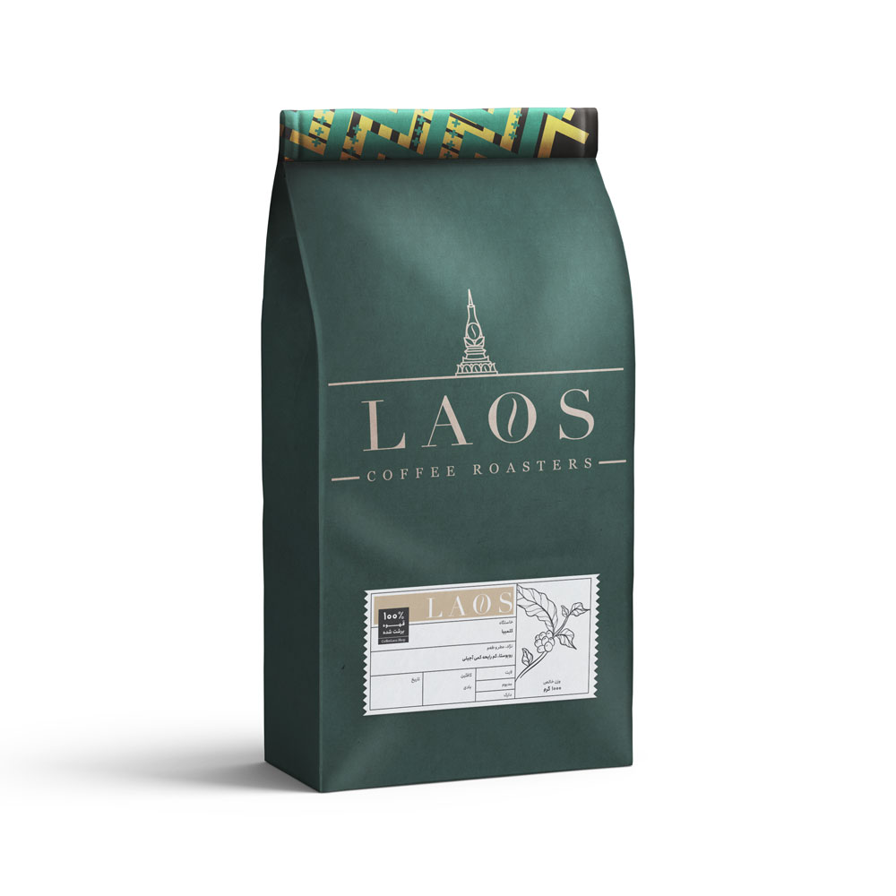 پودر کاکائو خالص کارگیل