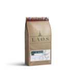 اسپرسو فوری برزیل