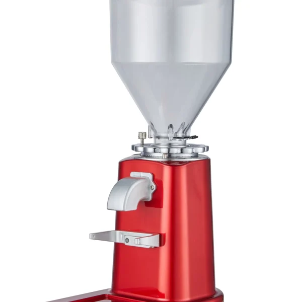 آسیاب قهوه 3019