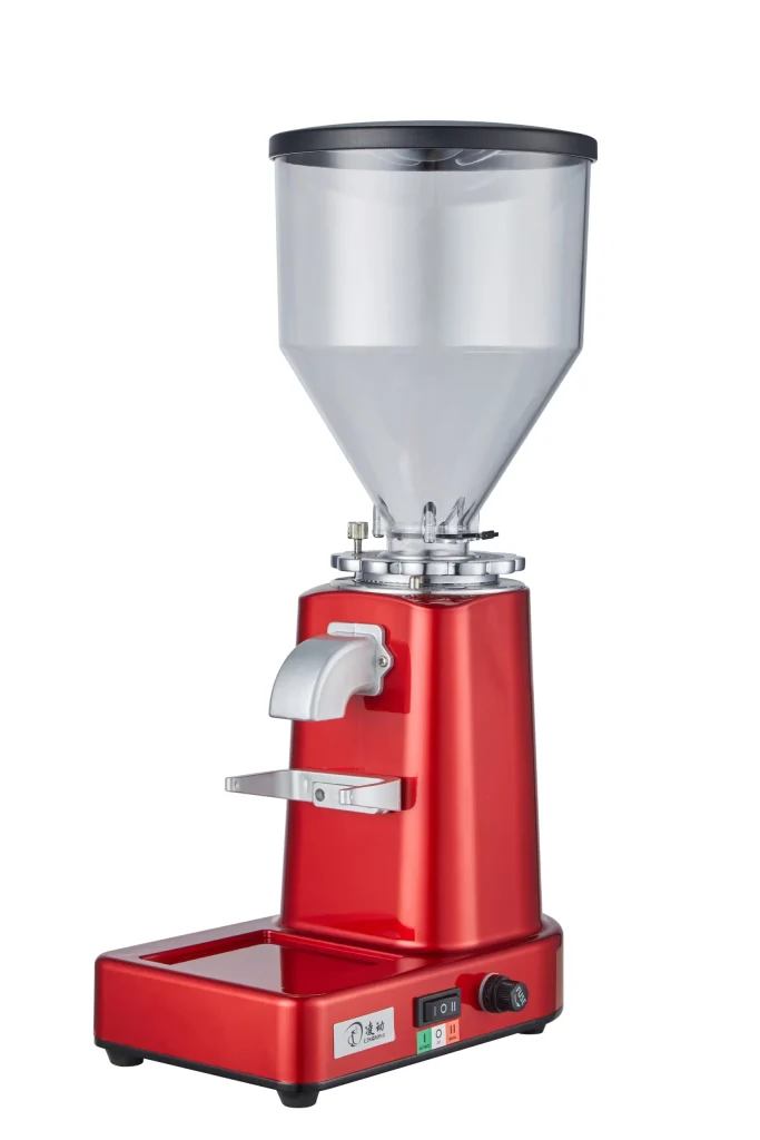 آسیاب قهوه 3019