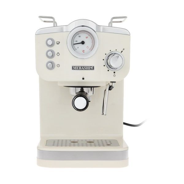 اسپرسوساز مباشی 2015