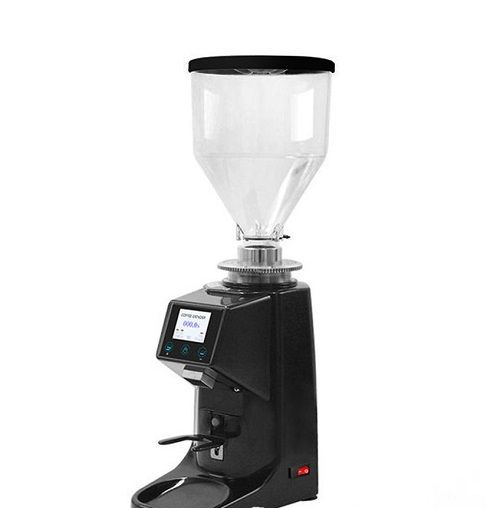 آسیاب قهوه 3022 آندیمند