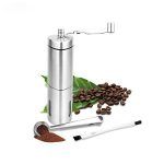 آسیاب دستی مثلثی