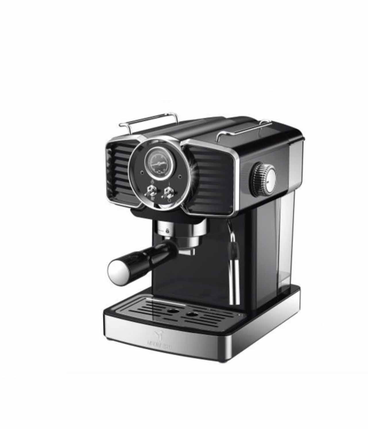 اسپرسوساز مباشی 2037