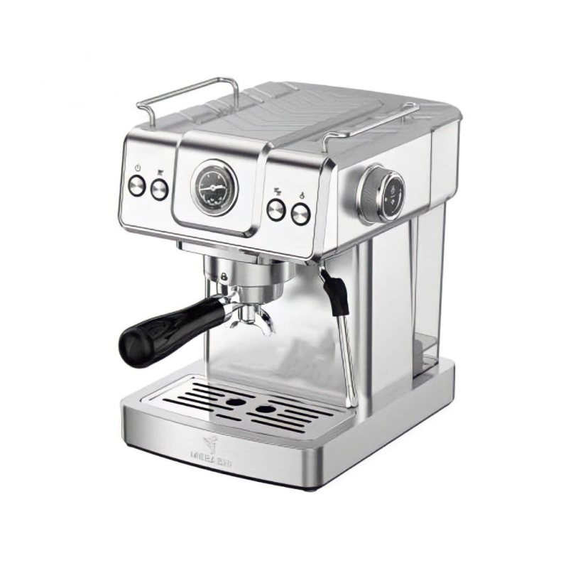 اسپرسوساز مباشی مدل 2038