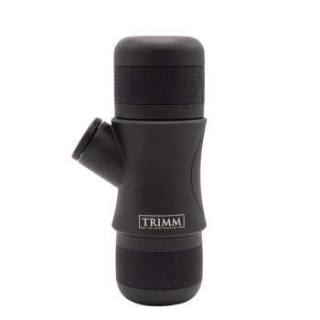 مینی پرسو (اسپرسوساز مسافرتی)