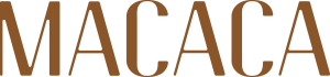 MACACA Logo