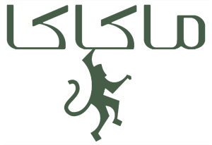 MACACA Logo greeanper 1